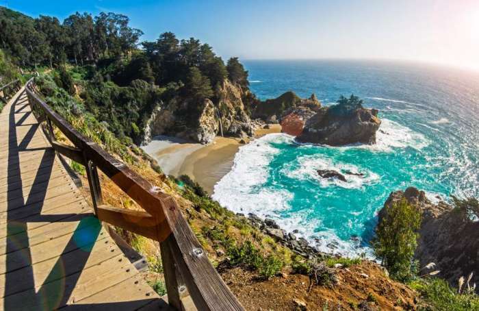 Learn more about Big Sur